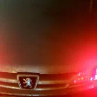 لنز خودرو پژو|قطعات یدکی و لوازم جانبی|اهواز, فولادشهر|دیوار