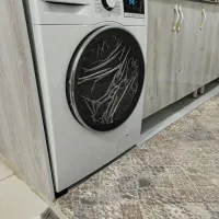 لوازم منزل درحداکبند|حراج|پاکدشت, حصار امیر|دیوار