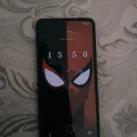 گوشی موبایل مدل Poco x7pro پوکو x7 پرو