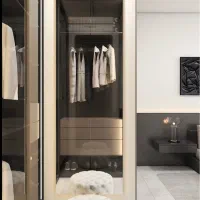 75-متری-حکیم-نظامی-معبر-پهن-خوش-نقشه-نورگیر-عالی