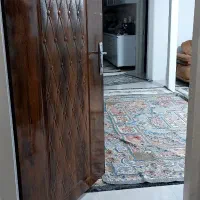آپارتمان شخصی ۲طبقه کامل بازسازی شده|فروش آپارتمان|مشکین‌دشت, |دیوار