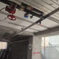 شاگرد لوله کشی گاز