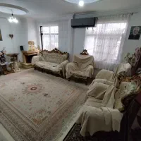 اجاره اپارتمان سه خوابه|اجارهٔ آپارتمان|رشت, کوی فرهنگیان|دیوار