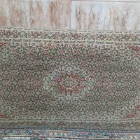 ۶ عدد پشتی|پشتی|سنندج, |دیوار