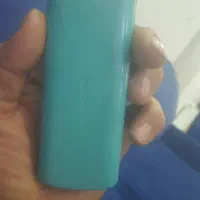 کوشی نوکیاساده