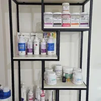 جشنواره و آفر ویژه آموزش و فیشیال پاکسازی گلستان|خدمات آرایشگری و زیبایی|گلستان (تهران), |دیوار