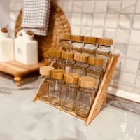 لوازم آشپزخانه