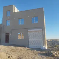 خانه اجاره ای رشید آباد 3واحد دارا پکیچ کف گرمایش