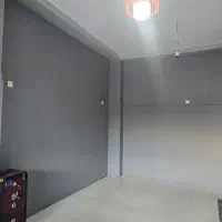 مغازه-تجاری