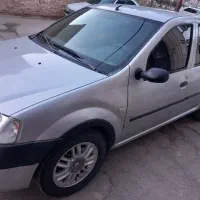 ماشین ال نود   مدل ۸۷. E2 بی رنگ|خودرو سواری و وانت|بجنورد, |دیوار