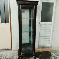 بوفه کاملن سالم