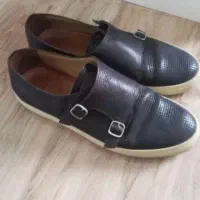 کتونی|کیف، کفش، کمربند|رشت, دیلمان|دیوار