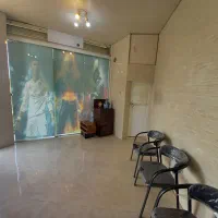 مغازه با سند مالکیت در پاچکنار|فروش مغازه و غرفه|رشت, حومه رشت|دیوار