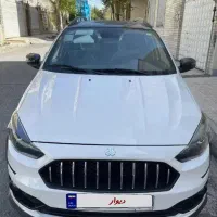 اطلس G مدل403 ،فول آپشن