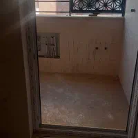 استخدام اکیپ کاشی کار  و سنگ کار داخلی سرویس پله|استخدام معماری، عمران و ساختمانی|اصفهان, کوی امام جعفر صادق|دیوار