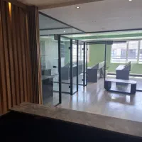 ونک-170-متر-سند-اداری-با-3-پارکینک