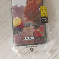 گارد گوشی Note 9 pro