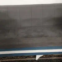 مبل|مبلمان خانگی و میز عسلی|سبزوار, زینبیه|دیوار