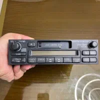 ظبط کلکسیونی فابریک تویوتا|کلکسیون اشیاء عتیقه|هشتگرد, مدرس|دیوار