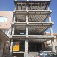 فروش آپارتمان قسطی18ماهه(کارشناس بابک)