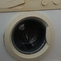 فروش وسایل دست دوم