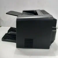 پرینتر اچ پی 1606|پرینتر، اسکنر، کپی، فکس|بهبهان, |دیوار