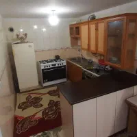 منزل دارای پارکینگ دو خودرو نزدیک شورابیل|اجارهٔ کوتاه‌مدت آپارتمان و سوئیت|اردبیل, |دیوار