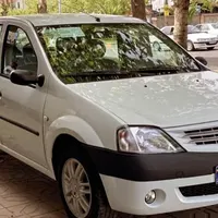 آموزش رانندگی