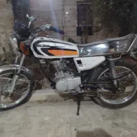 موتور مدل ۹۰|موتورسیکلت|قدس, شهر‌قدس|دیوار