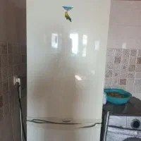 ۱۵۰۰۰۰۰|اجاق گاز و لوازم برقی پختوپز|بهبهان, |دیوار