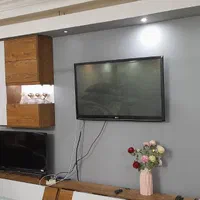 رنگ آمیزی ساختمان با بهترین کیفیت|خدمات پیشه و مهارت|گرگان, |دیوار