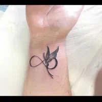 تخفیف ۴۰ درصدی تتو ابرو و بدن فقط تا ۱۵ دی