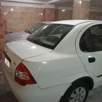 تیبا آخر۹۹