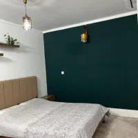 اپارتمان ۴واحدی شهرک ایثارگران|فروش آپارتمان|جهرم, |دیوار