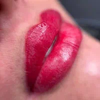 سه تا مدل مخوام برای شید لب|خدمات آرایشگری و زیبایی|نیشابور, عدالت|دیوار