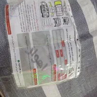 پلاس مدل 99خشک خشک|خودرو سواری و وانت|اهواز, نادری|دیوار