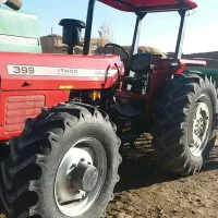 399مدل 92دف ایتالیا متور بدونه بخار گیربکس پلمپ|خودرو سنگین|دهگلان, |دیوار