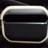 کاور کیس ایرپاد پرو