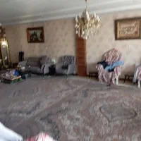 آپارتمان برامیرکبیرمعاوضه باواحد کوچکتر|فروش آپارتمان|قزوین, |دیوار