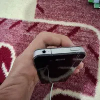 iphone 4|موبایل|تهران, حر|دیوار