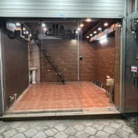 مغازه تجاری|فروش مغازه و غرفه|لاهیجان, کوی خزر|دیوار