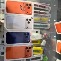 iPhone 17 pro ۳۰ میلیون زیر