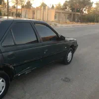 آردی 85 تمام وسایل موتوری هفته قبل تعویض شده|خودرو سواری و وانت|کرمان, |دیوار