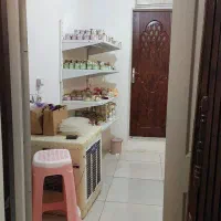 فروش آپارتمان نقلی|فروش آپارتمان|مشهد, یوسفیه (شهرک غرب)|دیوار