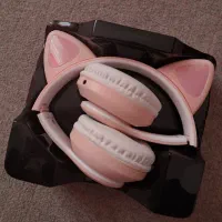 هدفون|لوازم جانبی موبایل و تبلت|تربت‌حیدریه, میدان مرکزی|دیوار