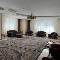 190متر-لوکس-کلا6واحد-تاپ-لوکیشن