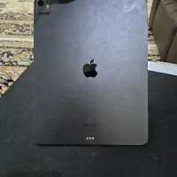 ipad pro m4 2024|تبلت|تهران, سلسبیل جنوبی|دیوار
