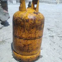 کپسول گاز|اجاق گاز و لوازم برقی پختوپز|بناب, |دیوار