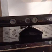 xbox 360 در حد|کنسول، بازی ویدئویی و آنلاین|همدان, |دیوار