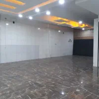 اجاره مغازه ۷۵ متری آتشگاه|اجارهٔ مغازه و غرفه|اصفهان, بهارانچی|دیوار